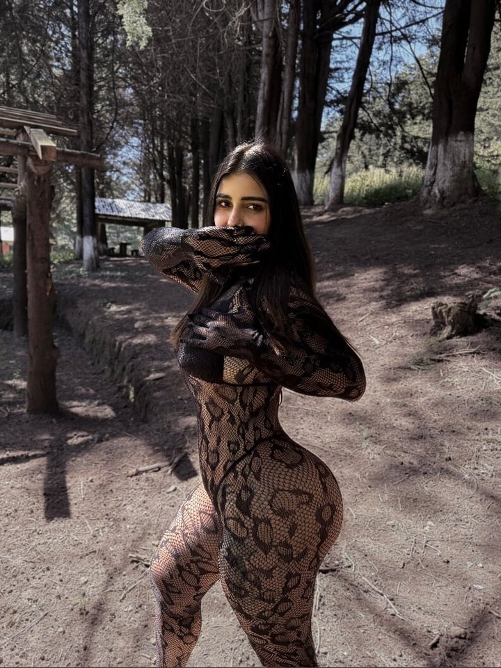 Carlahardeen