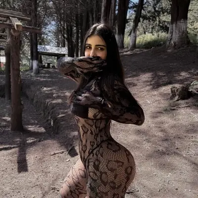 Carlahardeen