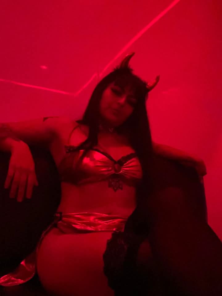 Carlitavip