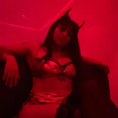 Carlitavip