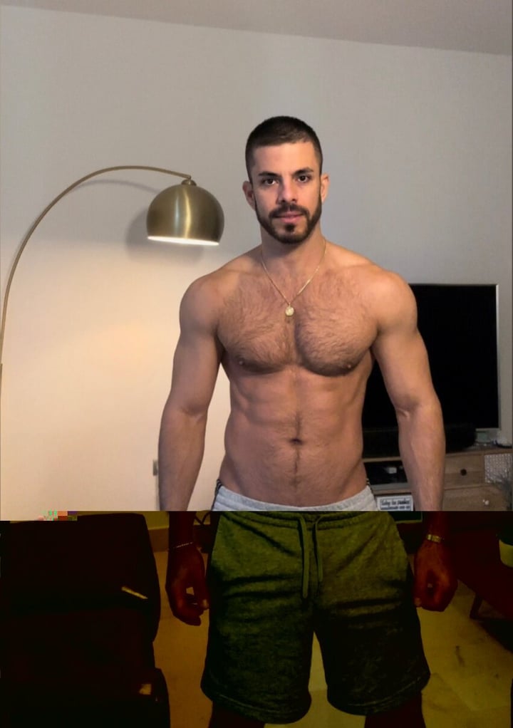 Carlitos17bcn