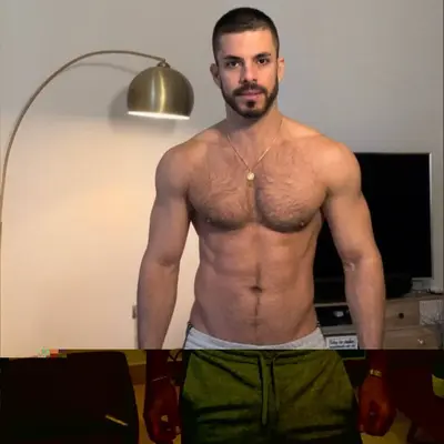 Carlitos17bcn