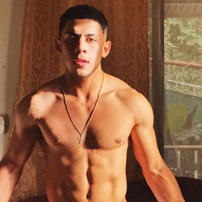 Carlitos