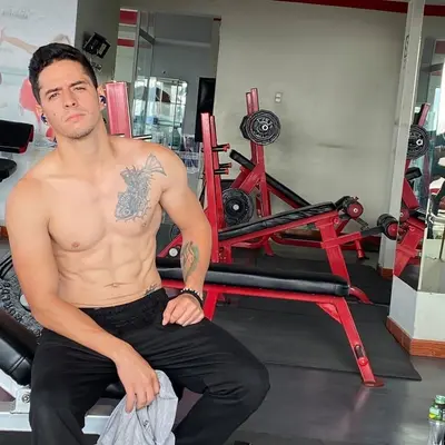 Carlitosblancofit