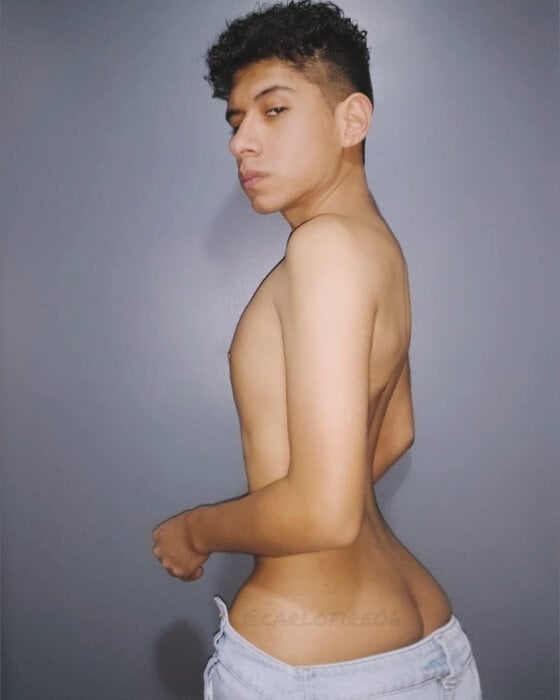 Carlofire06