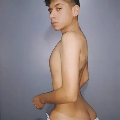 Carlofire06