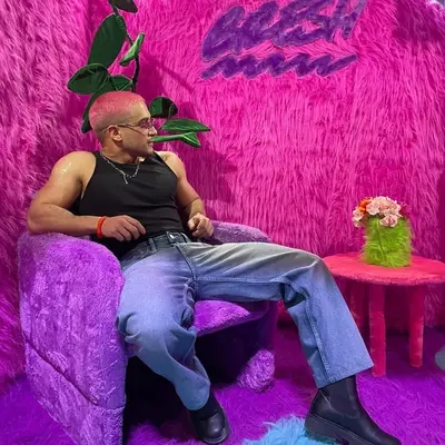 Carlos13
