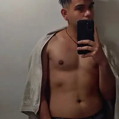 Carloslr9