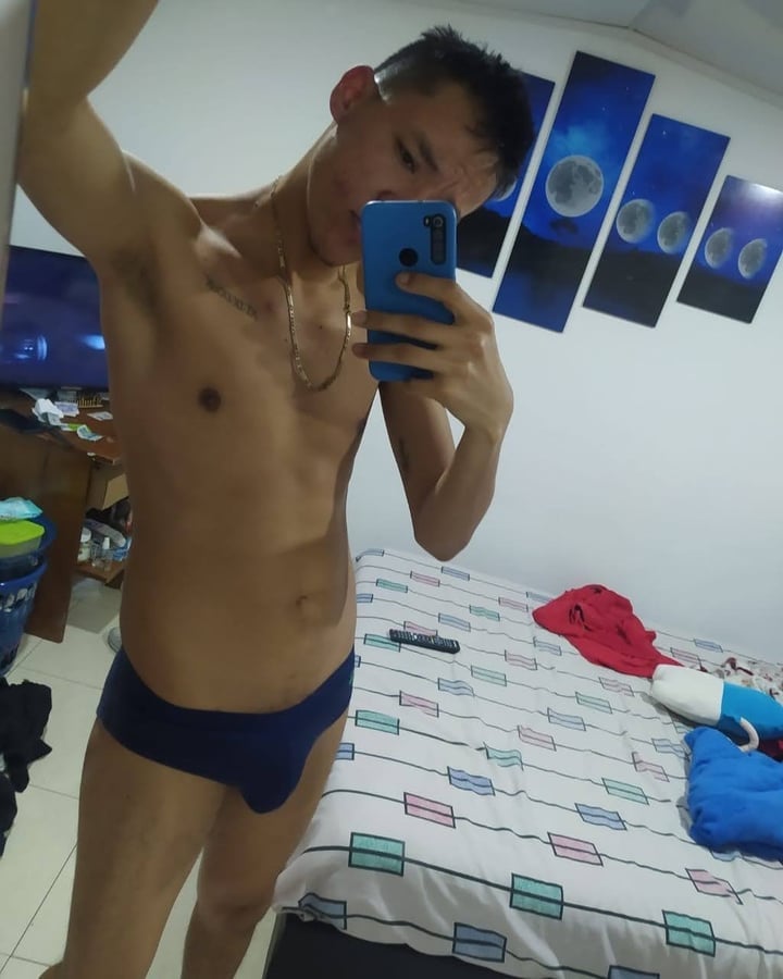 Carlos2648