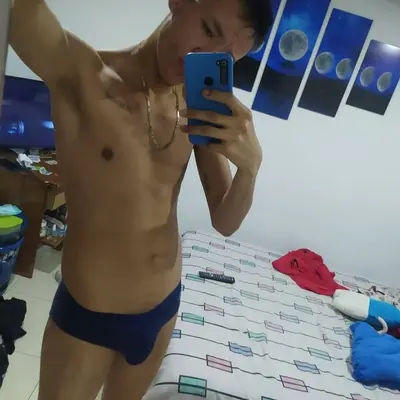 Carlos2648