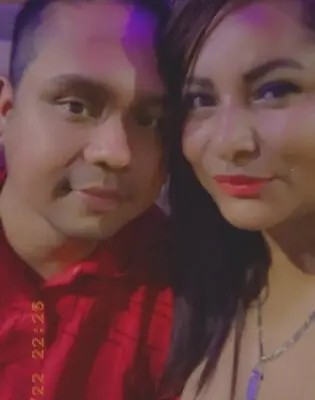 Carlosanddiana