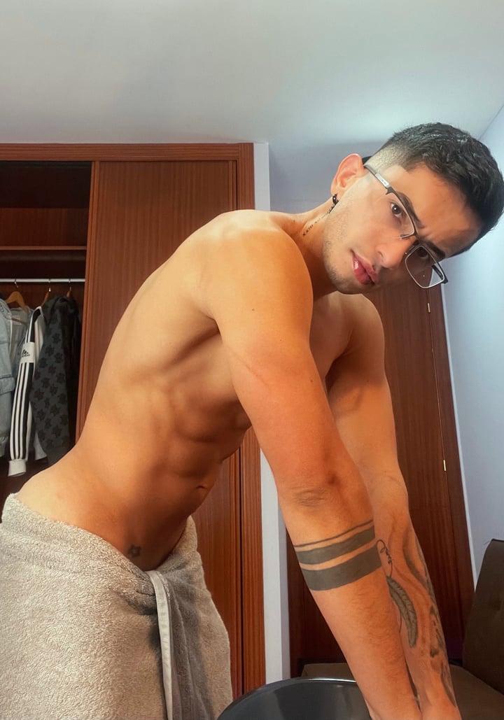 Carlosccamposc
