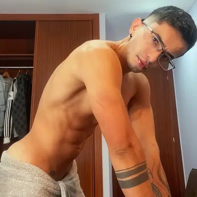 Carlosccamposc