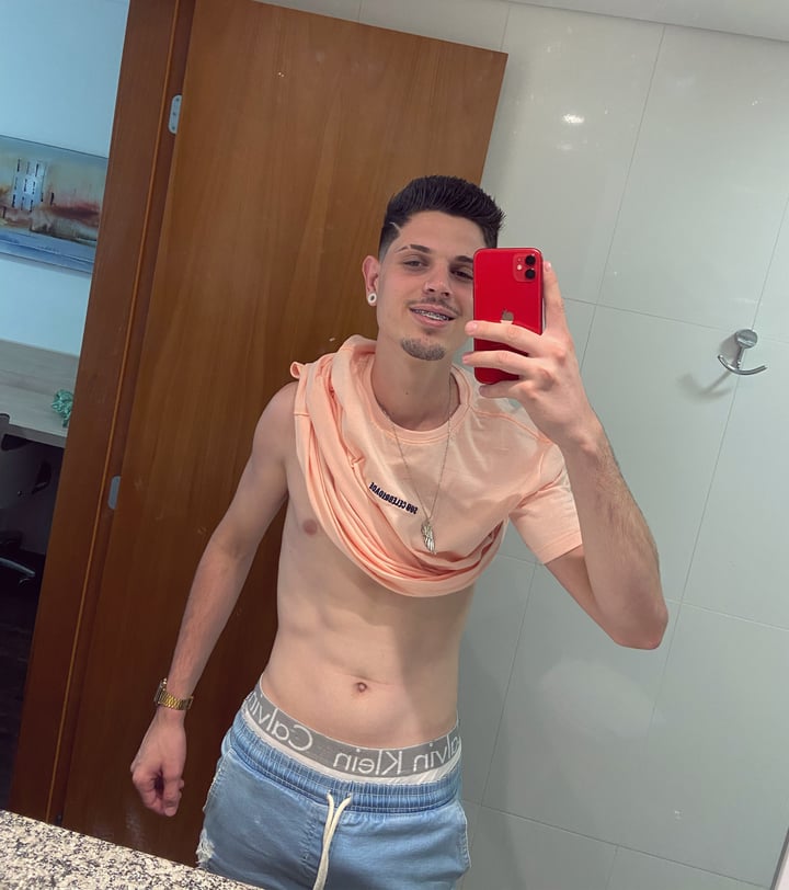 Carloseduardokdu