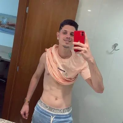 Carloseduardokdu