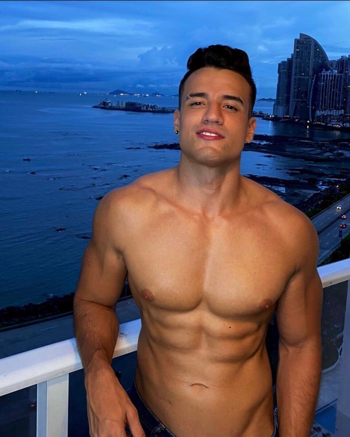 Carlosjm7