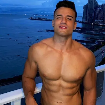 Carlosjm7