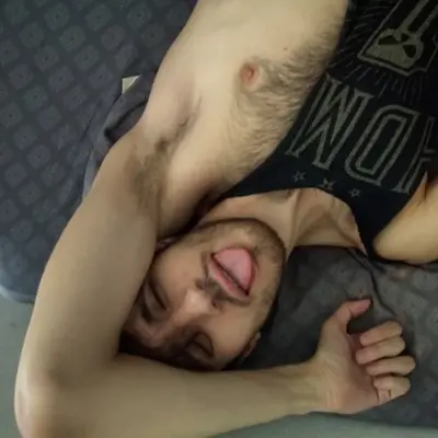 Carlosperdido