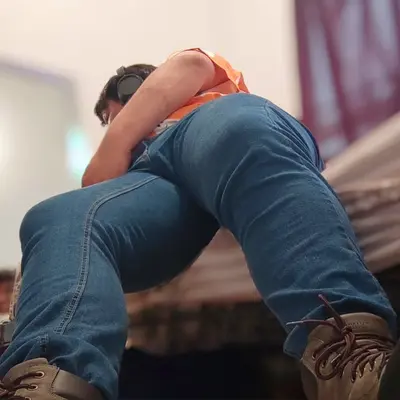 Carlosalexi1007