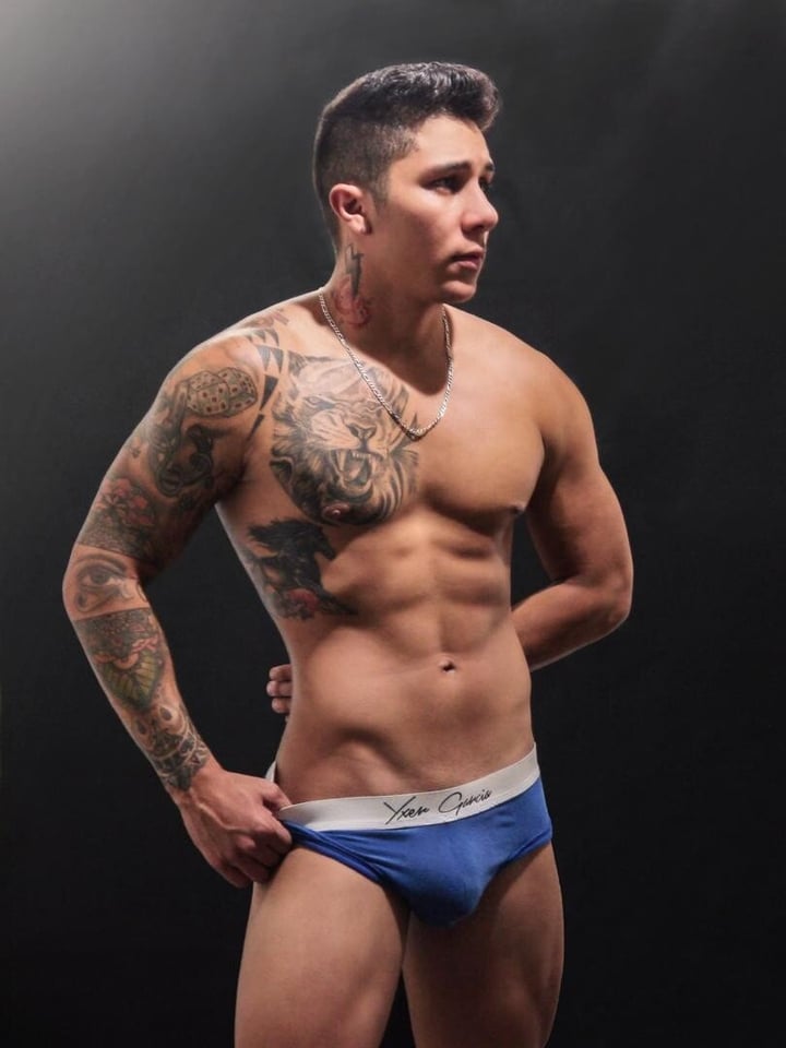 Carlosblanco