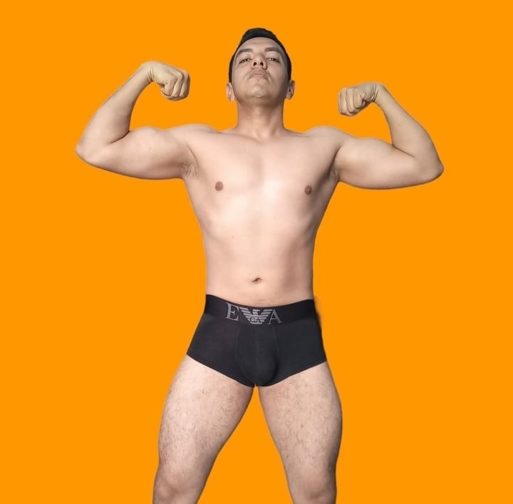 Carlosdaniel95