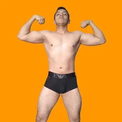 Carlosdaniel95