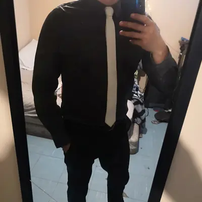 Carlosdefoxy