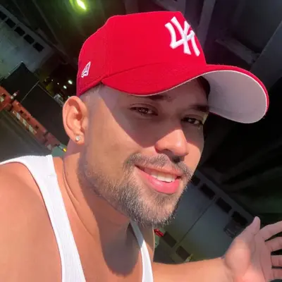 Carloseduard87