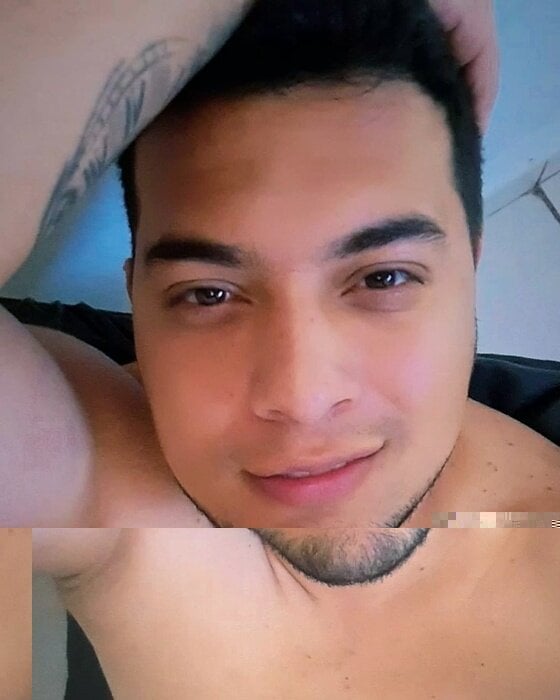 Carlosepg27