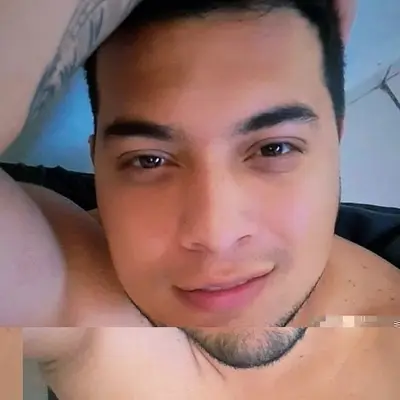 Carlosepg27