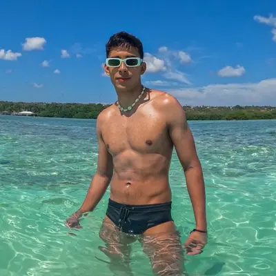 Carlosfonse