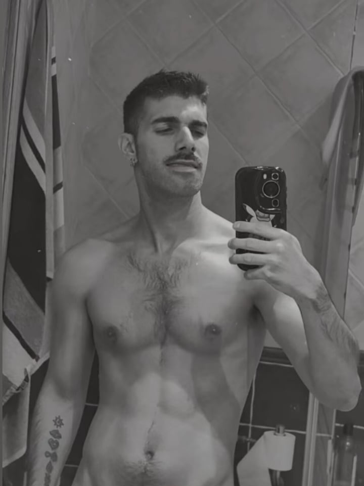 Carlosjoelap