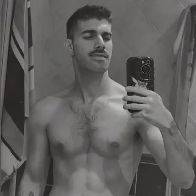 Carlosjoelap