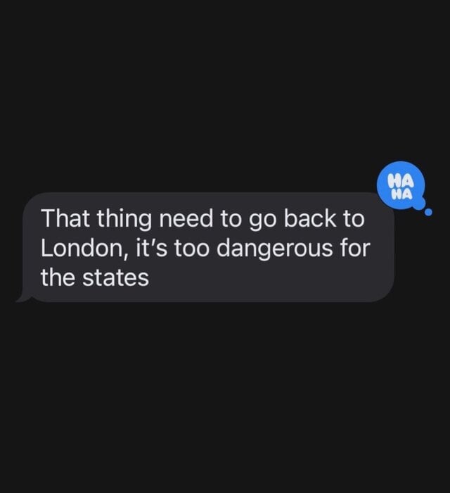 Carloslongxxx
