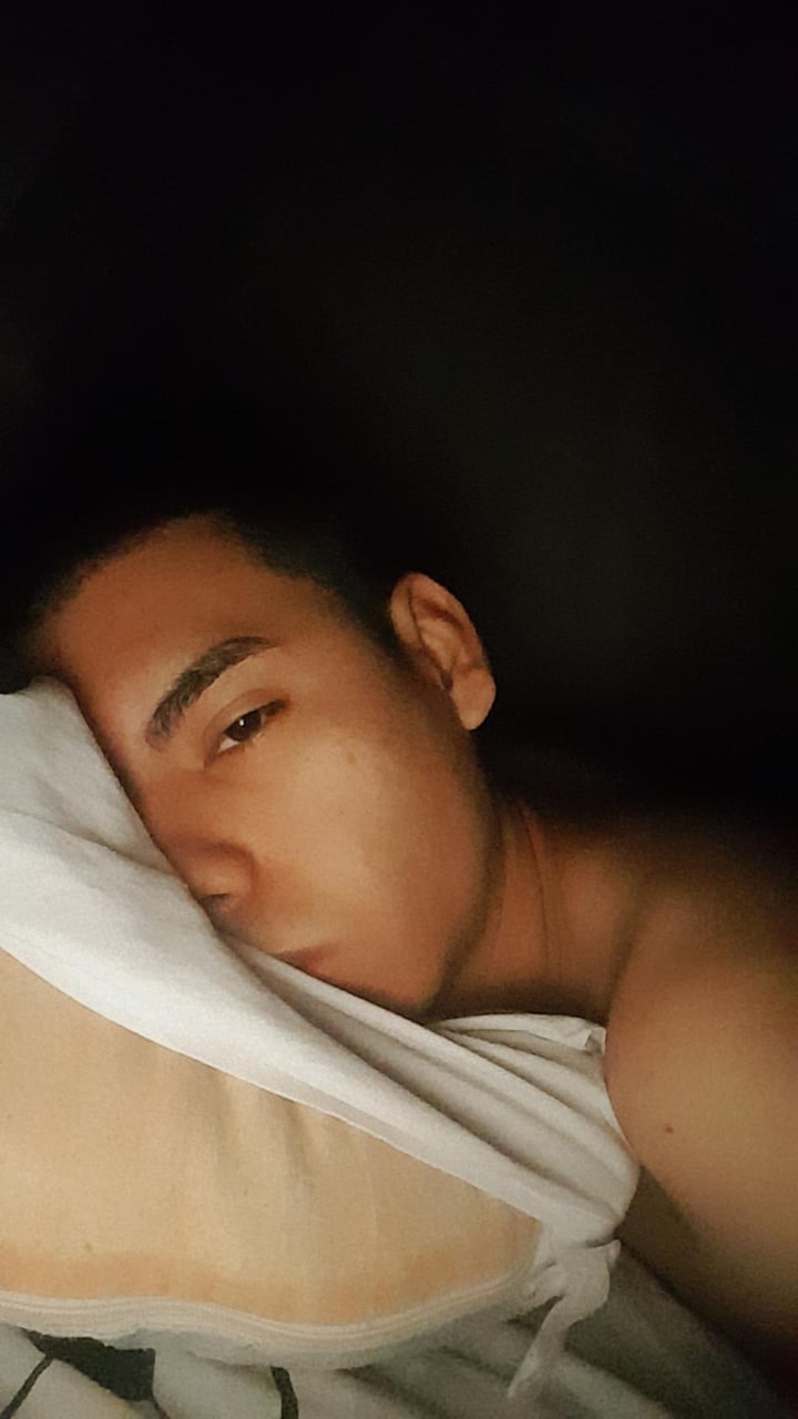Carlosortizgaitan69