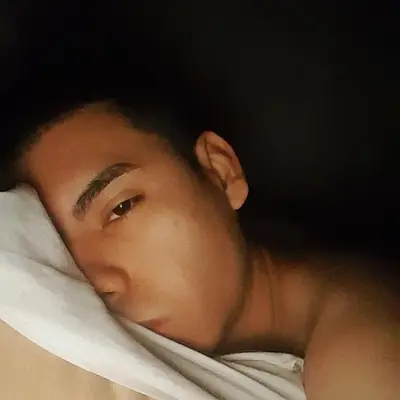 Carlosortizgaitan69