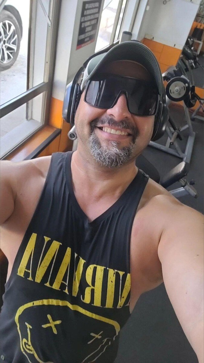 Carlospat29