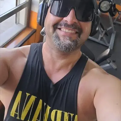 Carlospat29