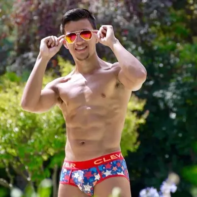 Carlos Reyes