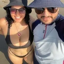 Carlosslady