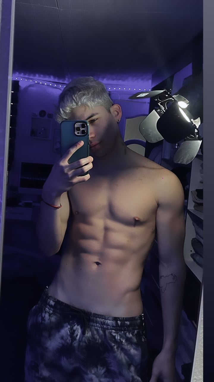 Carlosssbrown