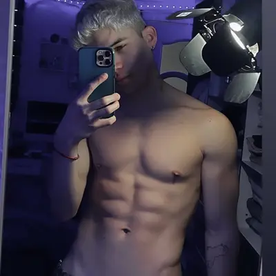 Carlosssbrown