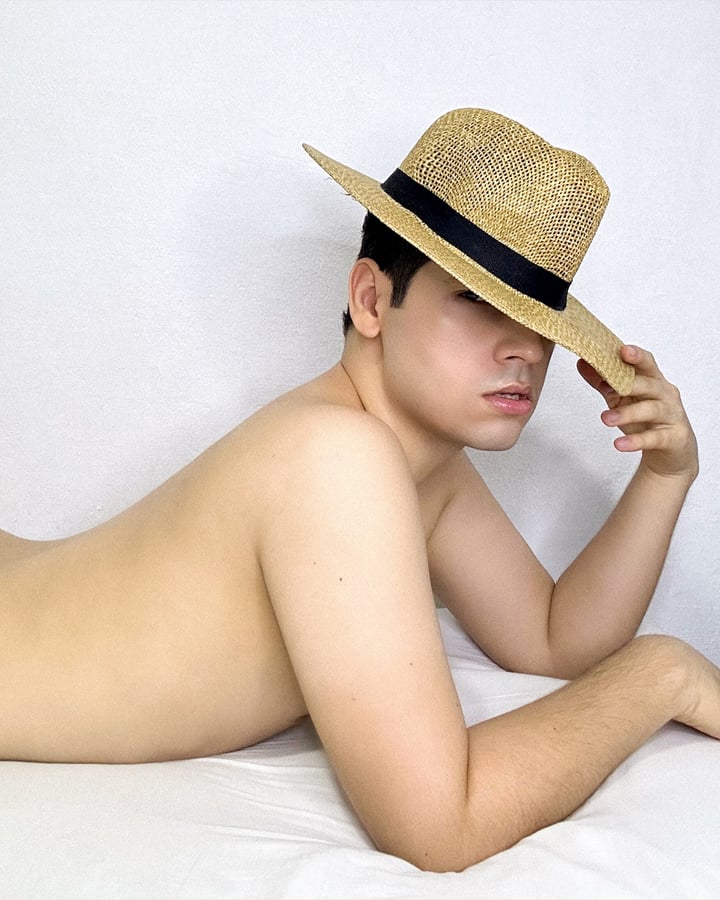 Carlosvargasm