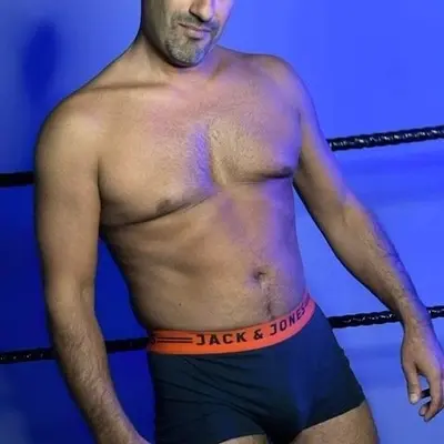 Carloswrestling