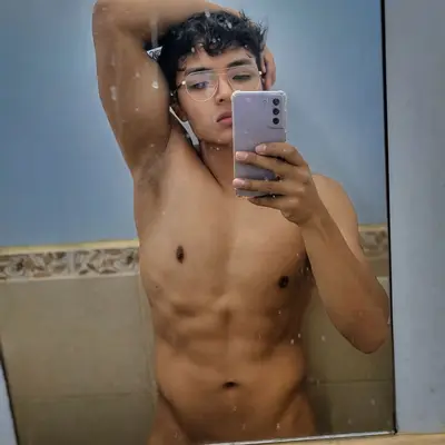 Carlosx2