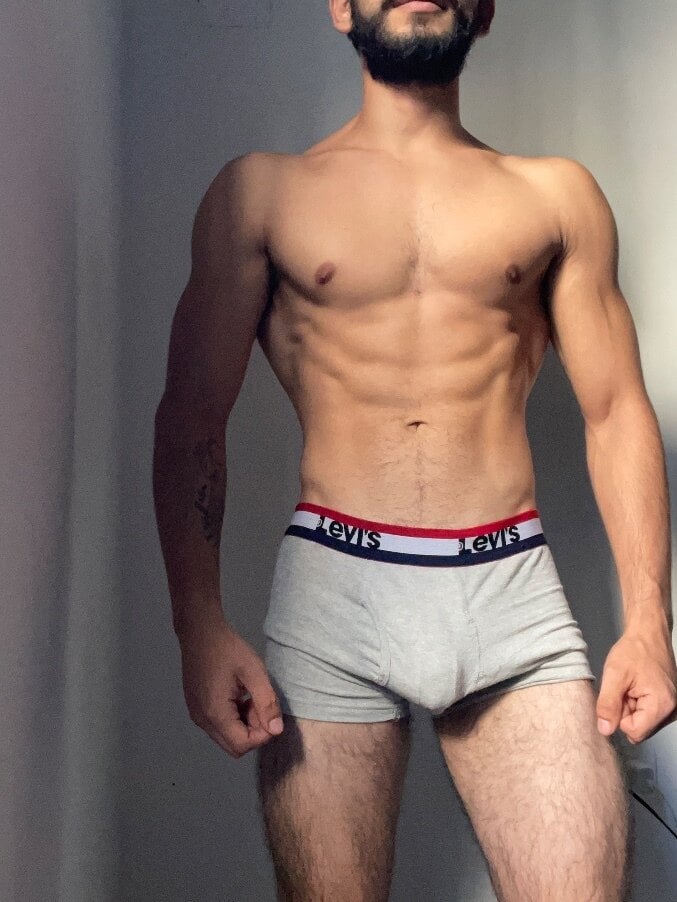 Mario zuñiga