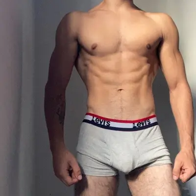Mario zuñiga