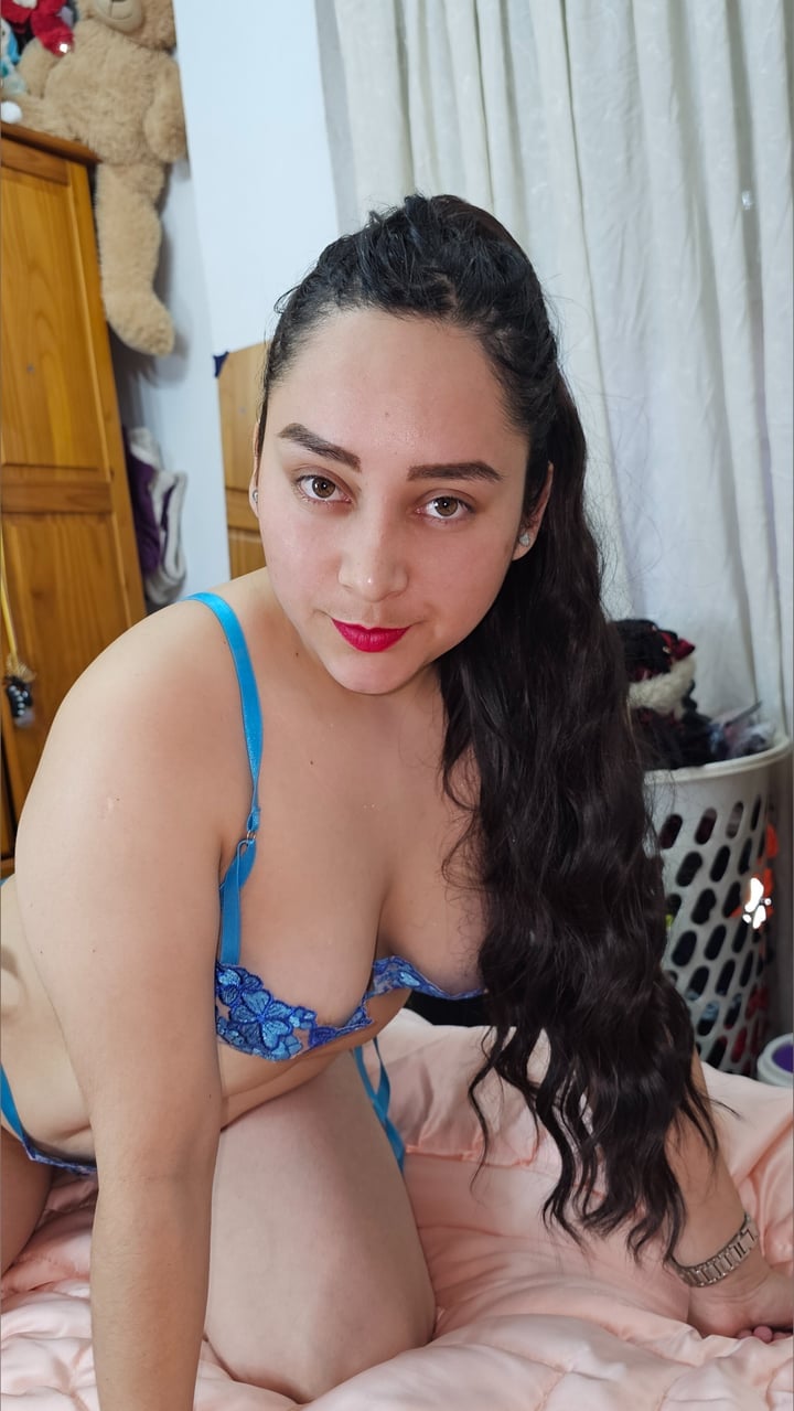 Carlotaangulo