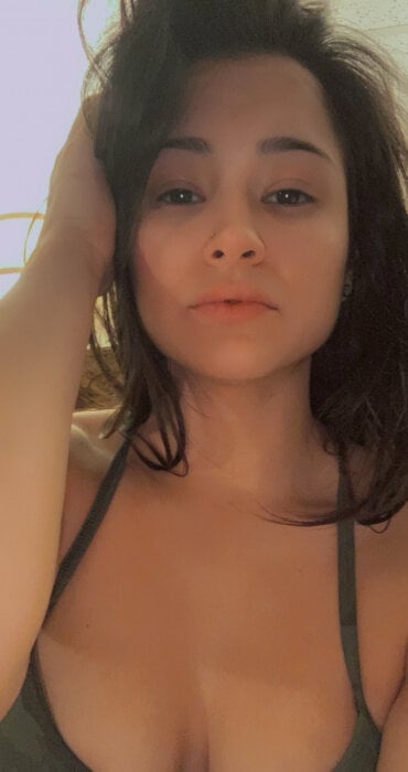 Carlyfries