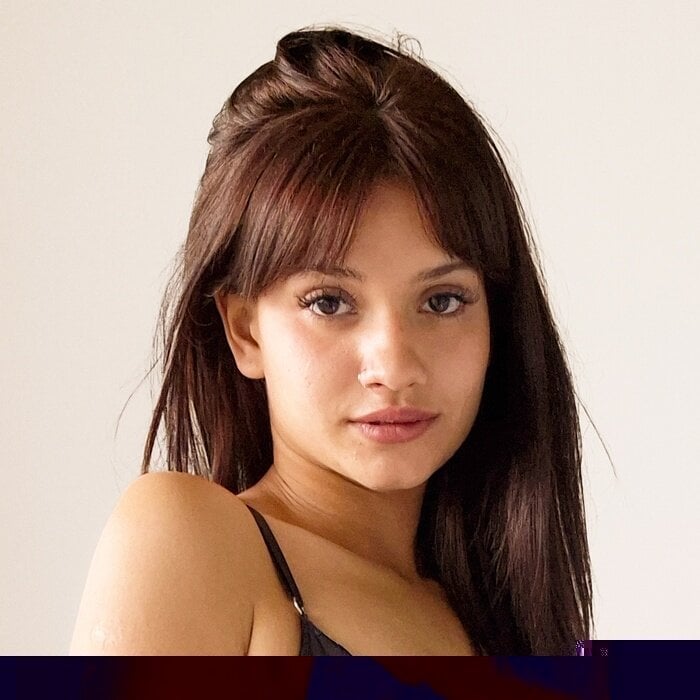 Carlylightt